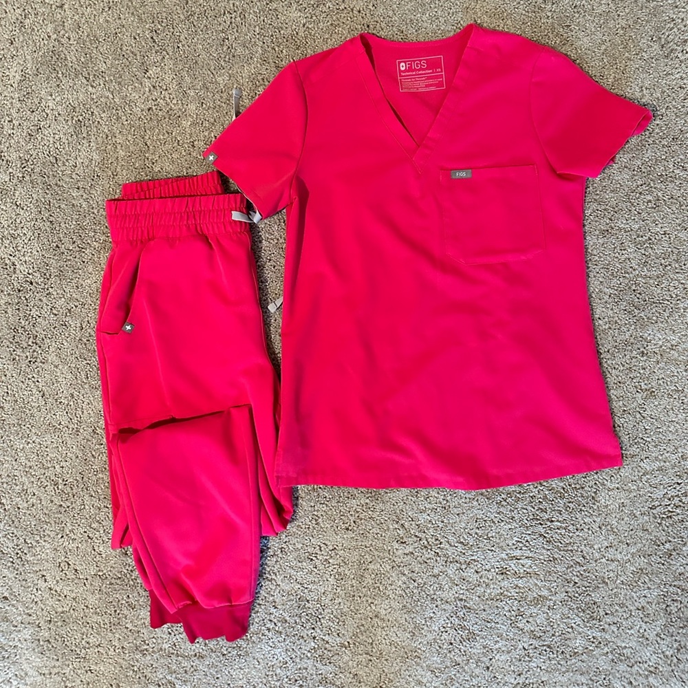 Slightly used